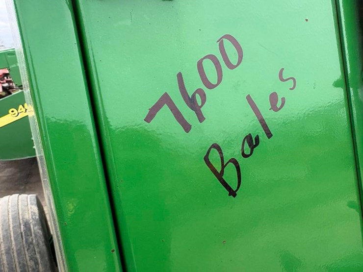 john-deere-457-image-7