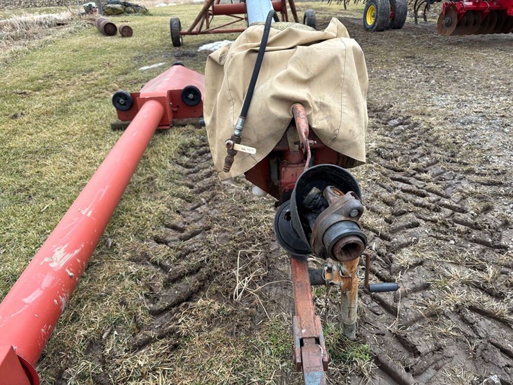 mayrath-8x61-image-12