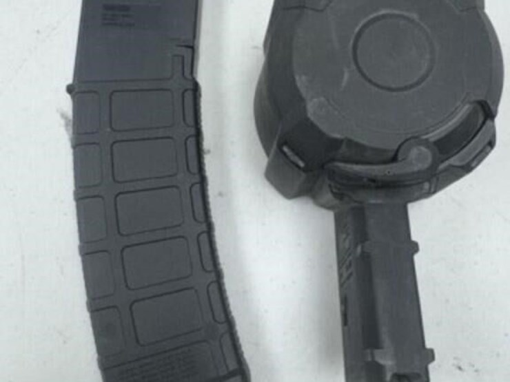 .223/5.56-magazines-image-1