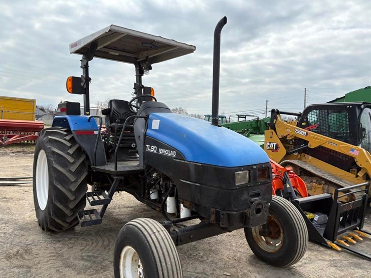 new-holland-tl90-image-4