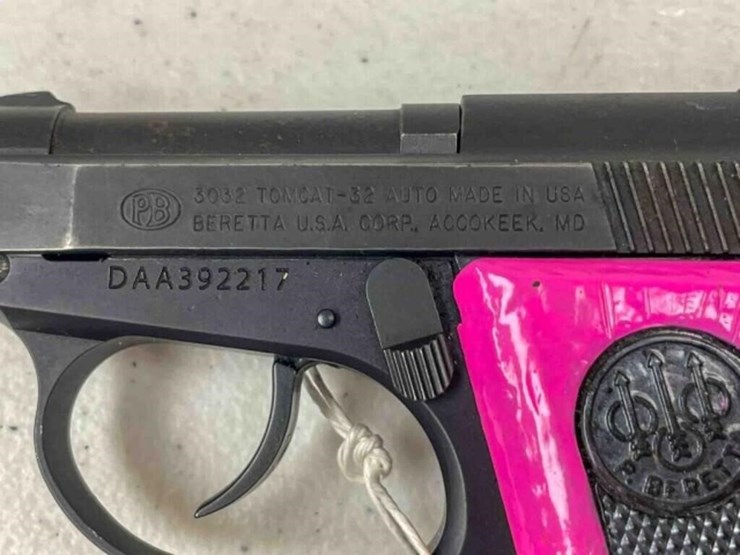 beretta-pistol-image-3