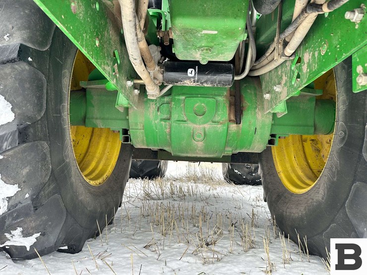 2005-john-deere-9320-image-26