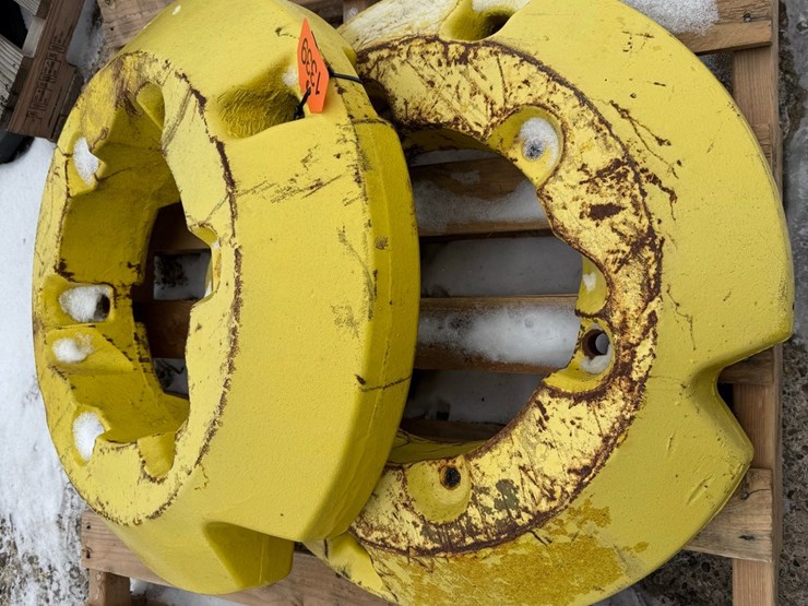 john-deere-2-image-2