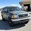 2000-ford-expedition-image-2