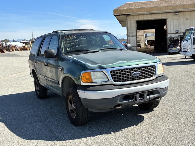 2000-ford-expedition-image-2