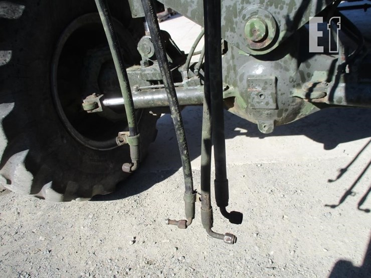 1991-lull-mlull10k-200740-image-17