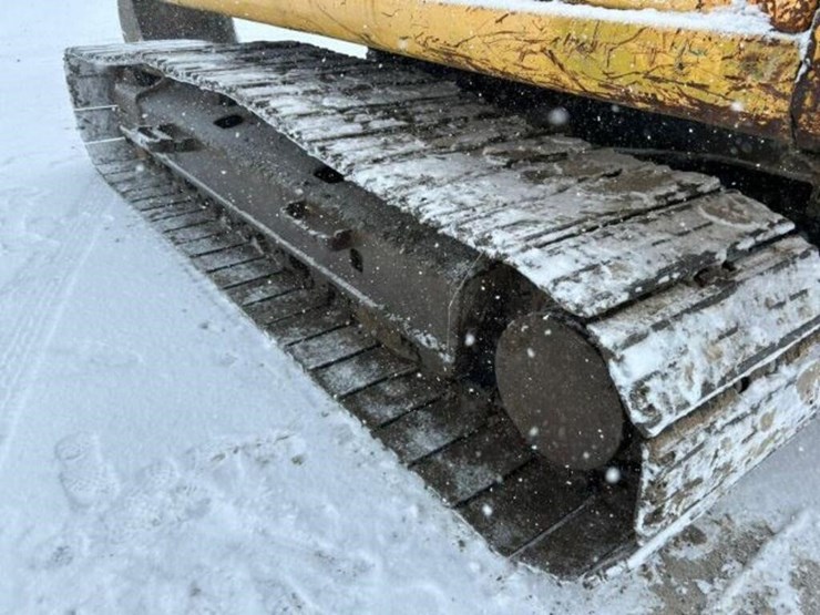 2000-kobelco-sk210-lc-image-49