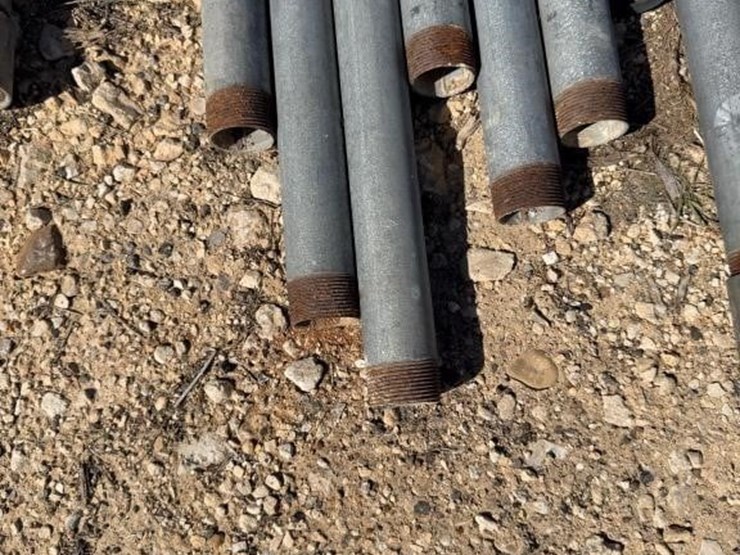 l4---galvanized-well-pipe-image-3