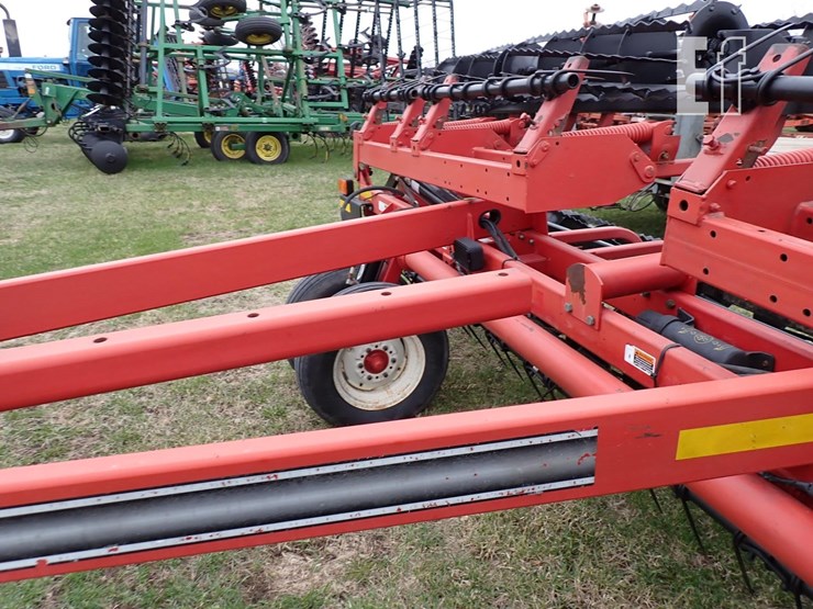 unverferth-220-image-13