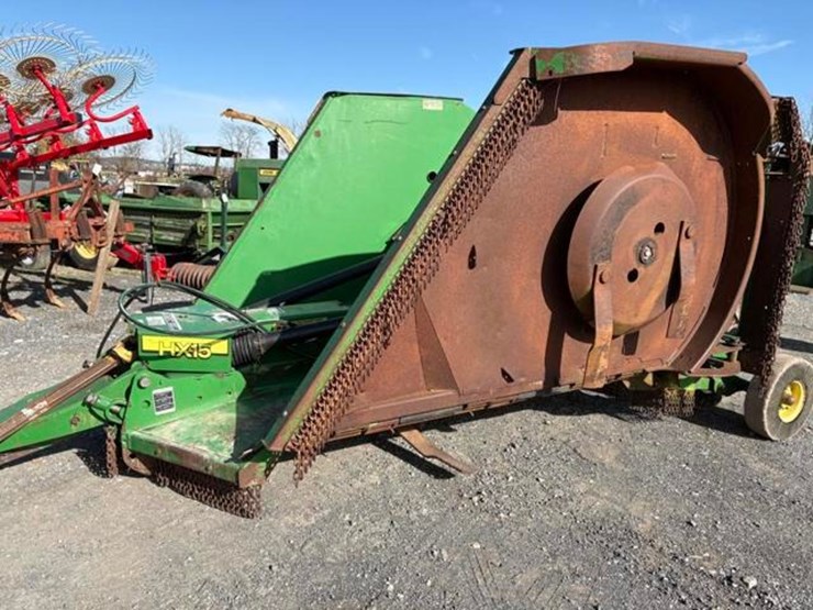 john-deere-hx15-image-1