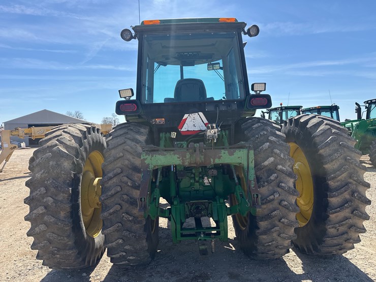 1993-john-deere-4960-image-20