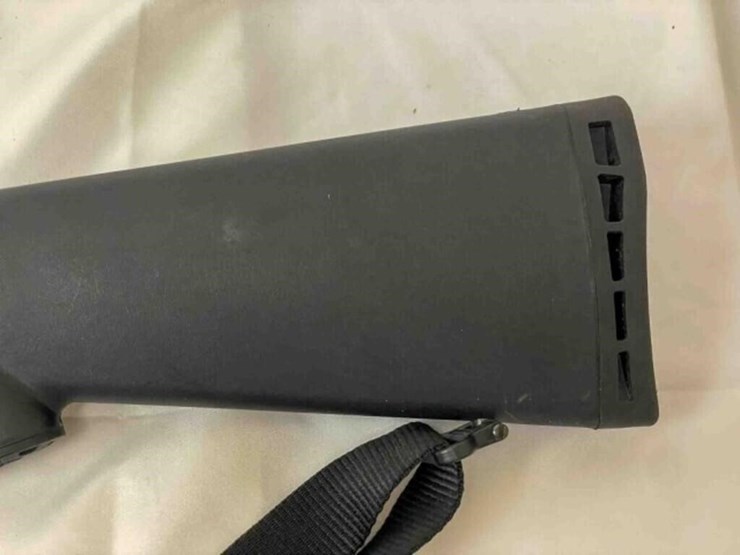 savage-rifle-image-14