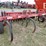 case-ih-6000-image-5