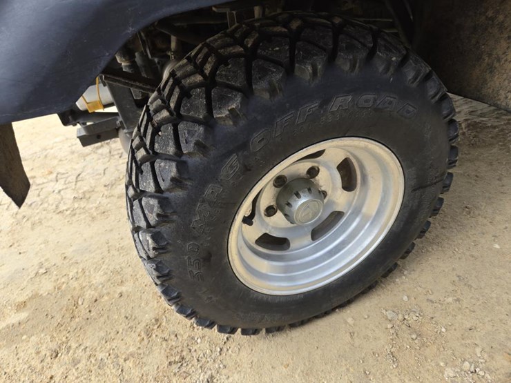 #417-•-2007-kubota-rtv900d-special-edition-side-by-side-image-10