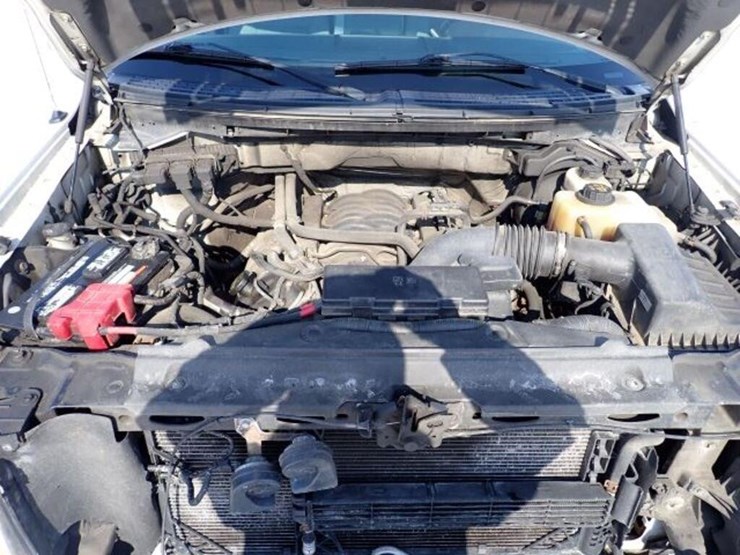 2013-ford-f150-xlt-image-47