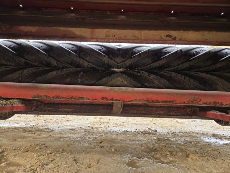 new-holland-488-image-9