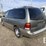 2000-ford-windstar-image-6