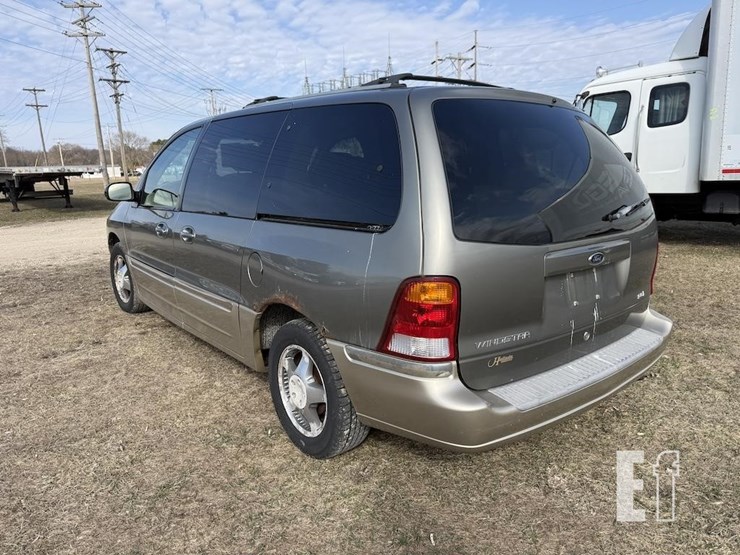 2000-ford-windstar-image-6