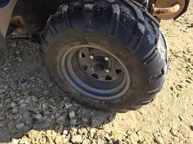 2013-kubota-rtv400ci-image-10