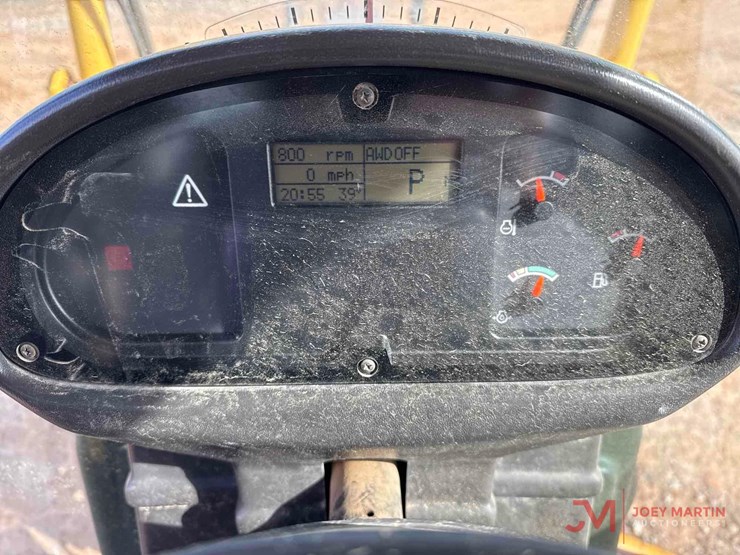 2006-volvo-g946-image-37