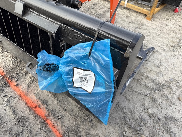 #2071-•-unused-78"-skid-steer-skeleton-grapple-inv#-42346-image-8