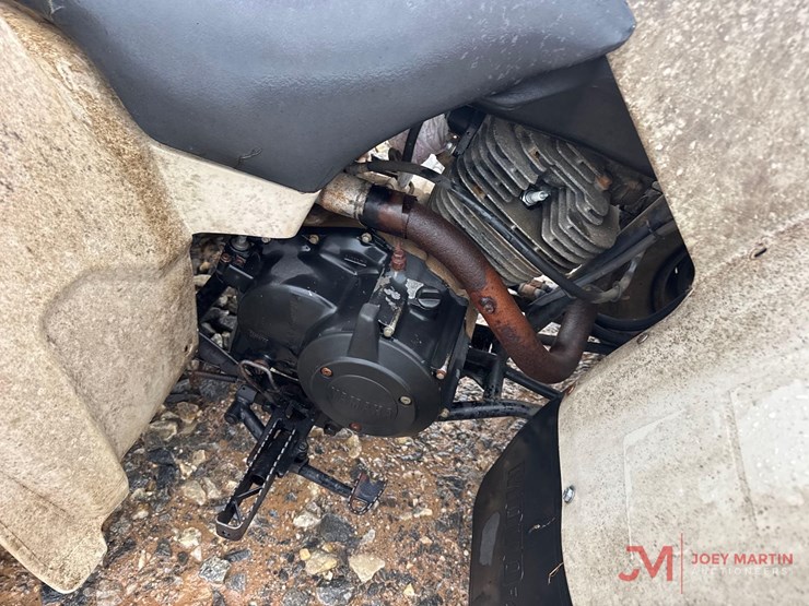 yamaha-moto-4-image-10