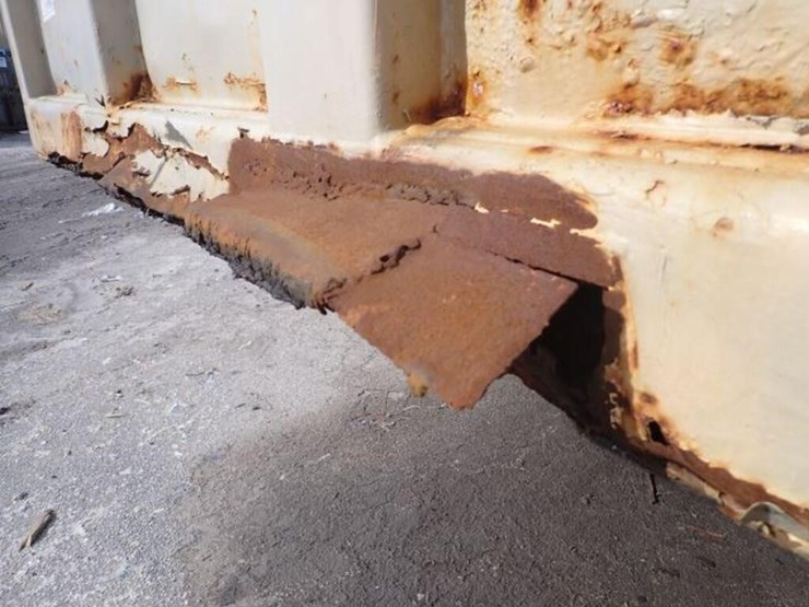 1988-fruehauf-48-ft-image-29