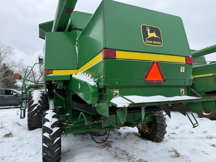 john-deere-9600-image-15