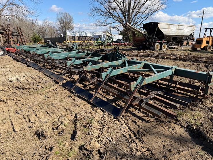 41717-forrest-city-machine-works-do-all-image-3