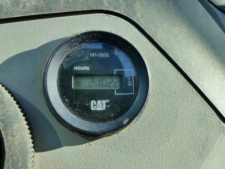 2007-caterpillar-420e-image-20