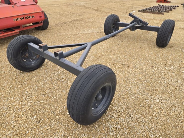 #7938-•-running-gear-image-5