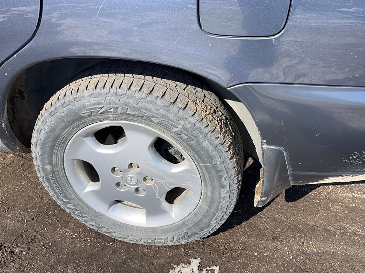 2007-toyota-highlander-image-24