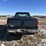 2006-ford-f250-lariat-image-6