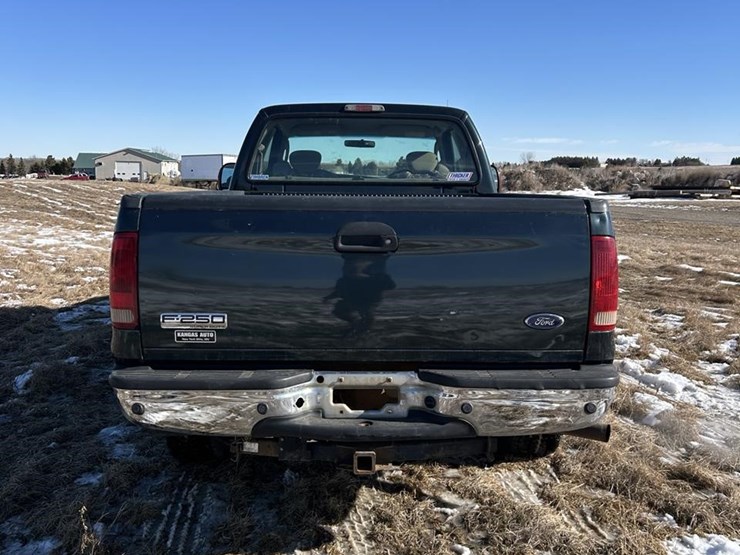 2006-ford-f250-lariat-image-6