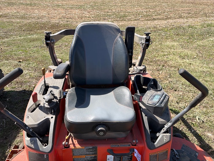 kubota-zd1211-image-3