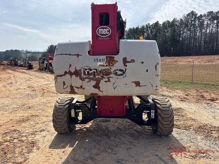 2016-mec-60j-image-7