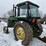 john-deere-4250-image-16