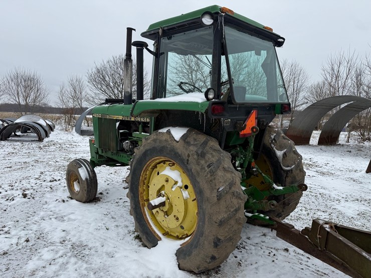 john-deere-4250-image-16