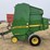 john-deere-567-image-13