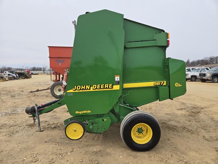 john-deere-567-image-13