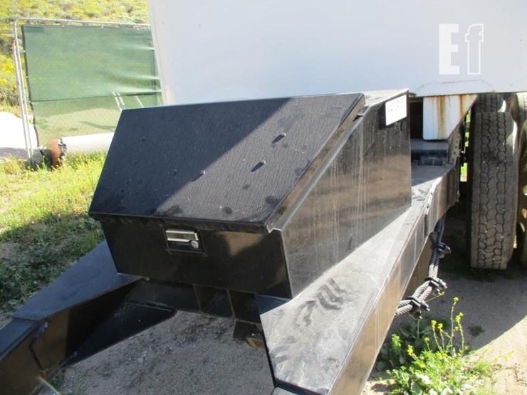 2002-t/a-pup-trailer-200782-image-8