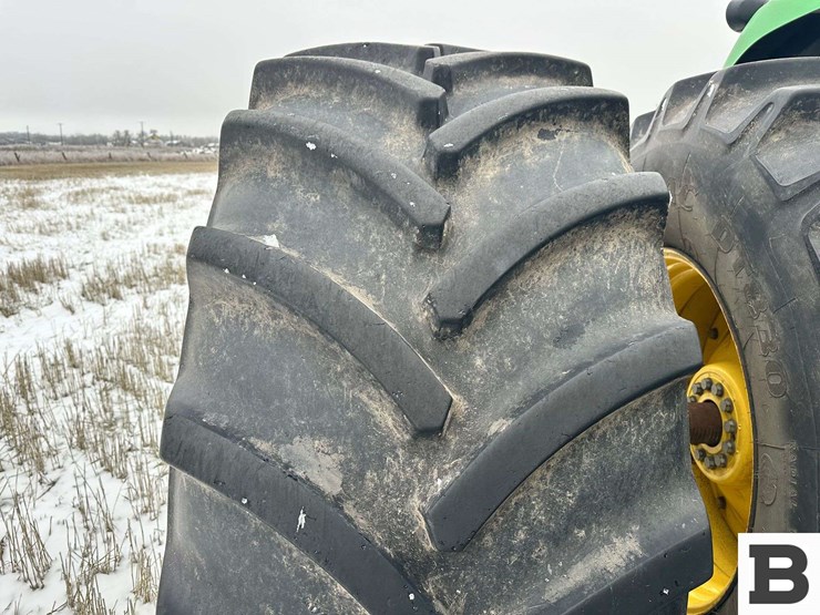 2011-john-deere-9530-image-117