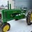 john-deere-b-image-12