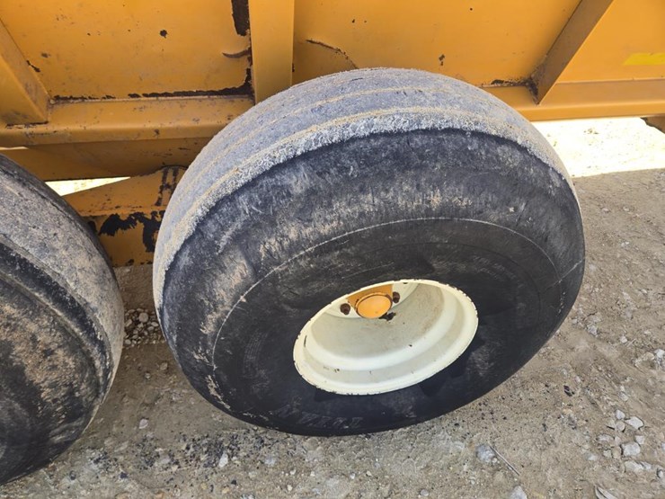 kuhn-knight-8124-image-9