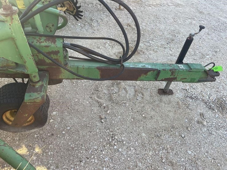 john-deere-700-image-20
