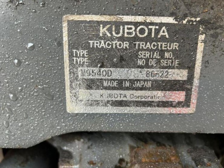 kubota-m9540d-image-9