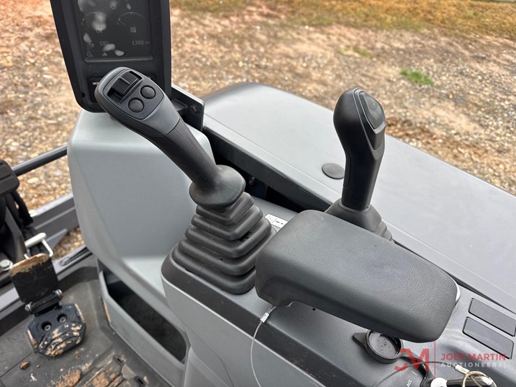 develon-dx27z-7-image-20