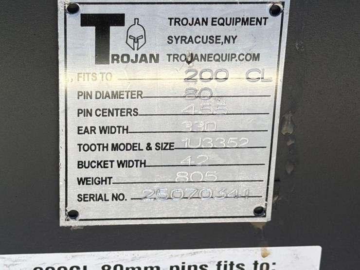 kobelco-sk210-image-4