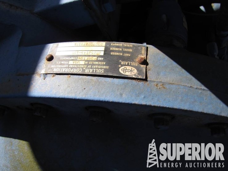 2008-lufkin-45'-image-5