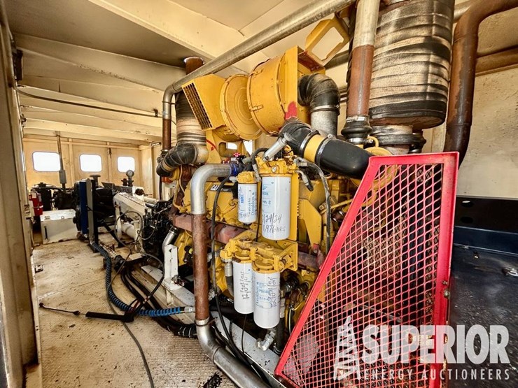 caterpillar-c32-image-6